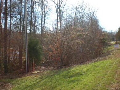 0 Shamrock Rd, New London, NC 28127 - photo 6