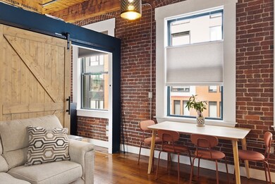 49 Munroe St unit 302, Lynn, MA 01901 - photo 7