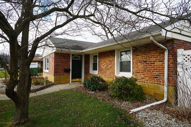 39 Gurley Rd, Edison, NJ 08817 - photo 3