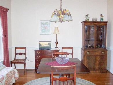 3433 Andover Hills Place, Henrico, VA 23294 - photo 5