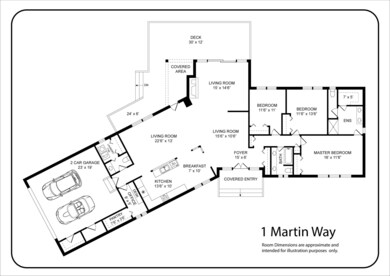 Floor Plan_1 Martin Way JPEG