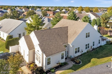 5 La Rochelle Dr, Manchester Township, NJ 08759 - photo 3