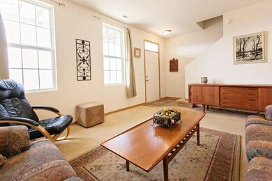 1030 Celebration Dr, Aurora, IL 60504 - photo 4