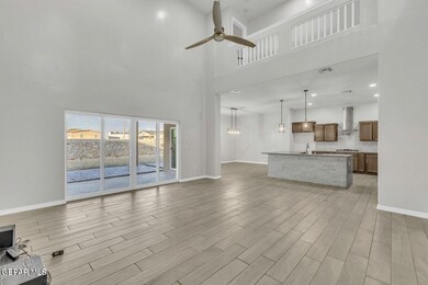 20250206223846091309000000-o