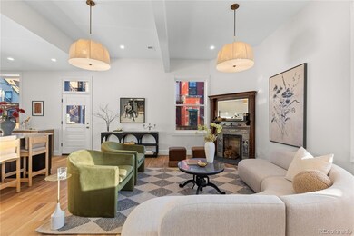 817 29th St, Denver, CO 80205 - photo 7