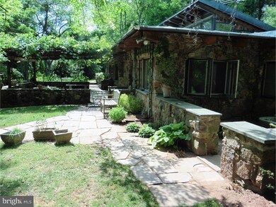 238 Sycamore Ln, Phoenixville, PA 19460 - photo 6