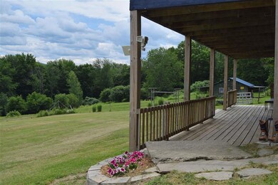 74 Summit Way, Milton, VT 05468 - photo 3