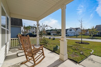 177 Lighthouse Cove Loop-5