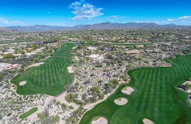 7699 E Black Mountain Rd unit 11, Scottsdale, AZ 85266 - photo 7