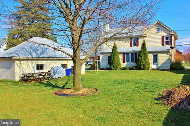 2485 Scotland Rd, Chambersburg, PA 17201 - photo 4