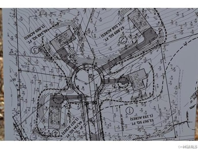 4 Taxter Ridge Ln, Greenburgh, NY 10533 - photo 6