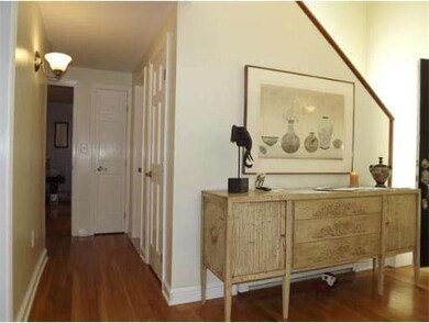 16 Woodland Rd, Scituate, MA 02066 - photo 7