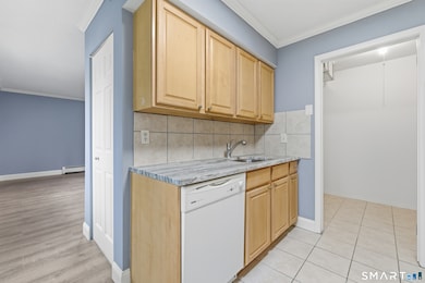 11 Talcott Forest Rd unit E, Farmington, CT 06032 - photo 7