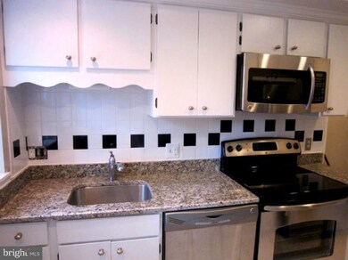 3014 S Buchanan St unit 3053, Arlington, VA 22206 - photo 3