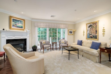 100 Shepards Cove Rd unit F205 (akaC205), Kittery, ME 03904 - photo 6