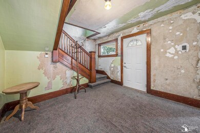 128 1st St, Milan, MI 48160 - photo 5