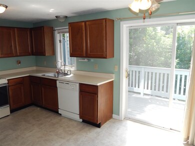 184 Valley Way W unit 184, Manchester, NH 03102 - photo 5