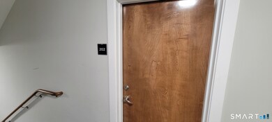 155 Greenwood Ave unit 202, Bethel, CT 06801 - photo 5