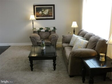 2700 Valley Woods Rd, Hatfield, PA 19440 - photo 7