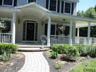 3 Jean Ln, Ballston Spa, NY 12020 - photo 2