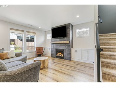 3838 SE 7th Ave, Battle Ground, WA 98604 - photo 4