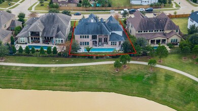 27410 Hollow Pass Ln, Katy, TX 77494 - photo 3