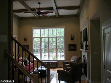 12626 Ashton Dell Rd, Chesterfield, VA 23831 - photo 6