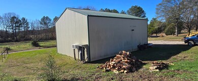 14760 Tennessee 125, Bolivar, TN 38008 - photo 5