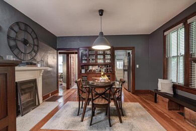 343 E Whittier St, Columbus, OH 43206 - photo 7