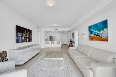 Sapphire Condos unit 602N, Fort Lauderdale, FL 33308 - photo 5