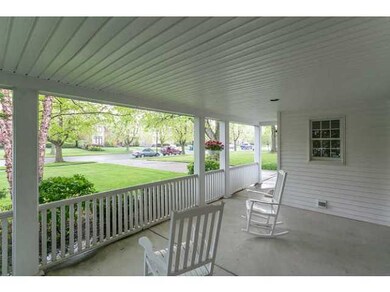 Other Porch