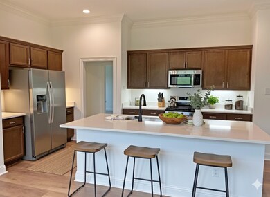 6568 Blanchard Lake Dr, Shreveport, LA 71107 - photo 7