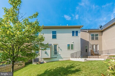 13311 Latrobe Ln, Clarksburg, MD 20871 - photo 3