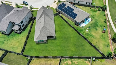 7218 Darting Plover Way, Katy, TX 77493 - photo 3