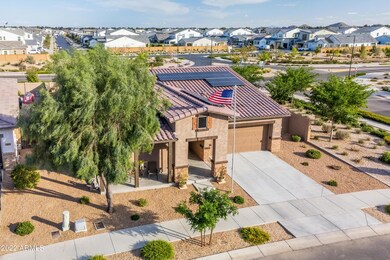 23097 S 226th Way, Queen Creek, AZ 85142 - photo 7