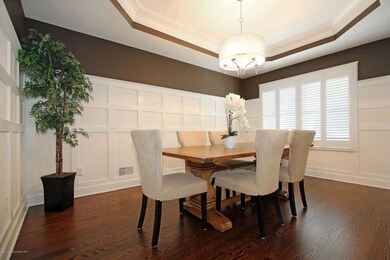 21 Thompson Ave, Leonardo, NJ 07737 - photo 3