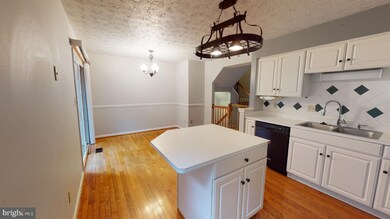 8626 Fire Rock Rd, Laurel, MD 20724 - photo 6