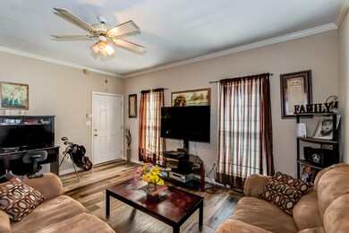 1519 Heath St, Augusta, GA 30904 - photo 5