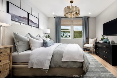 2506 Everly Dr, San Diego, CA 92108 - photo 5