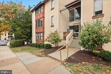 9647 Whiteacre Rd unit UTEA3, Columbia, MD 21045 - photo 3