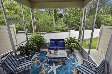 305 Mariners Cir, Saint Simons Island, GA 31522 - photo 6