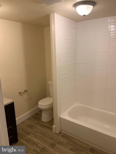 1405 N Tuckahoe Rd, Williamstown, NJ 08094 - photo 7