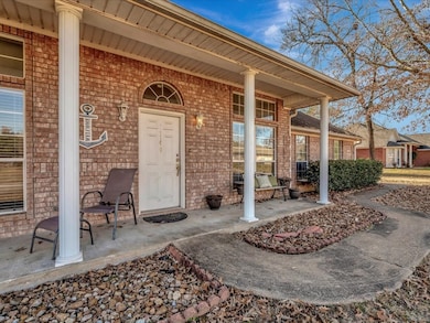 149 Bobwhite Dr, Lufkin, TX 75904 - photo 5