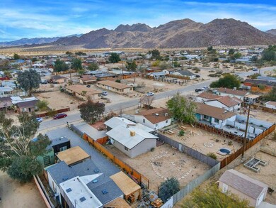 DJI_0193.jpg-SMALL