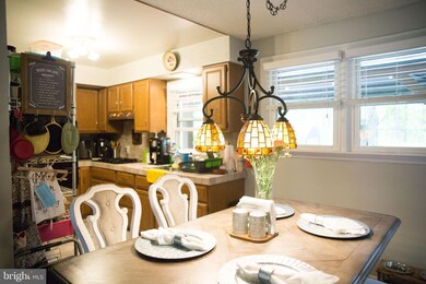 1891 Mckee Ave, Woodbury, NJ 08096 - photo 6