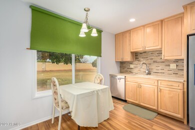 18005 N 99th Dr, Sun City, AZ 85373 - photo 5