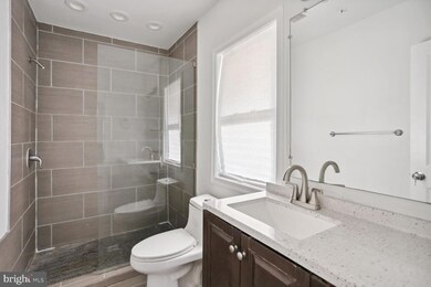 1404 Old Piscataway Rd, Fort Washington, MD 20744 - photo 5