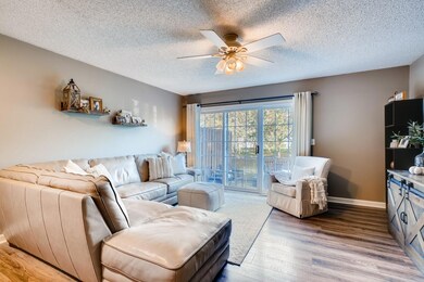 2062 Tamarin Living Room