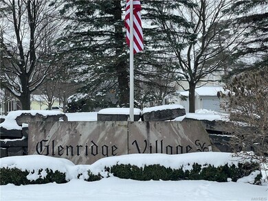 Glenridge Village -