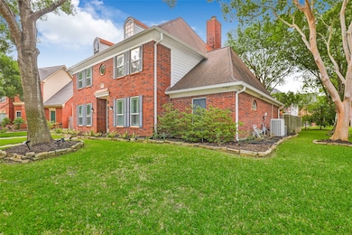 15711 Quiet Bay Ct, Houston, TX 77095 - photo 2